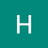 xdfra