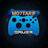 mehdi_illy0