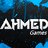ahmed23@LA