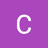 Clsgamer