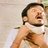 Ananth88