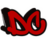 ANONDC