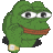 PepeMan