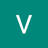 vimeshsingh