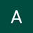 sajal321