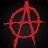 crass420