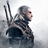 Parentemeroka