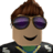 yucasblox