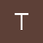 authentic.tanishq1