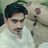 kazmi75350