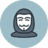 Finex
