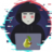xBlaz6