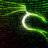 NETSEC3301