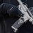 Tekashi