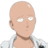 internetdkstore