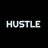 Hustlerr