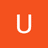Ujjwal80