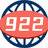 Vicky1225