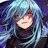 rimuru