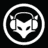 dj_mix