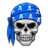 paymeguap