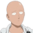 Eggy888