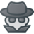 Younko