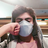 Zirotoxic