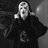 joker_adem