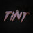 tint88