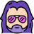salememan15
