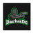 DarekDan