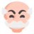 ztrashbag1