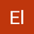 elsoml