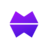 Arrow Alts