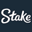 2mailstake