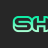 shfd