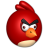 ashrfabd