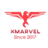 xMarvel