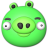 ddnsukho