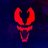 V.E.N.OM