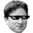 Kappa