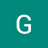 Gustavghs