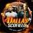 Dallas777