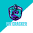 itsblocker1