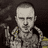 maddox1337