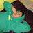 Juanaguileralh