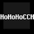 HoHoHoCCH