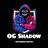 ogshadow