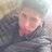 der123ggg